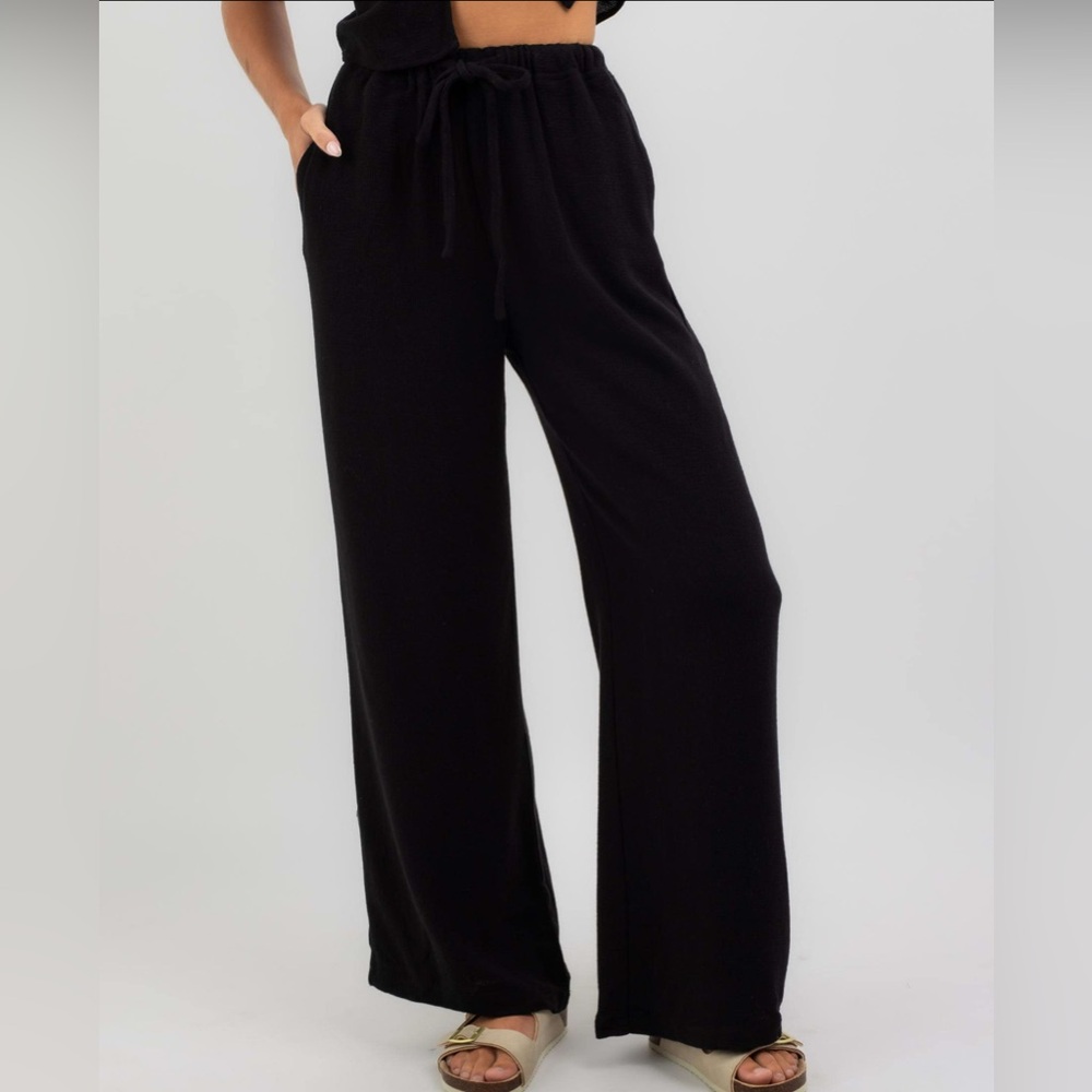Mooloola Laguna Pants